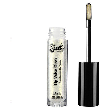 Makeup Lip Volve Gloss Transforming Lip Topper - 90S Baby